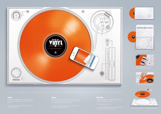 kontor-records-back-to-vinyl-the-office-turntable-image-600-64857