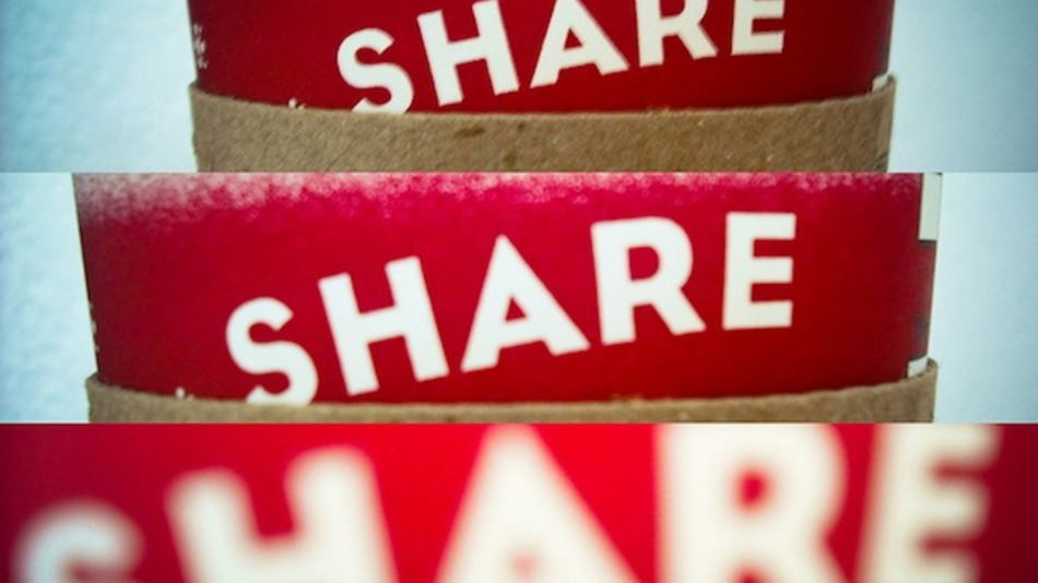 the-rise-of-the-sharing-economy-9ef7ae0866