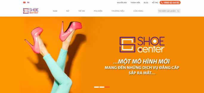 shoecenter.com.vn1