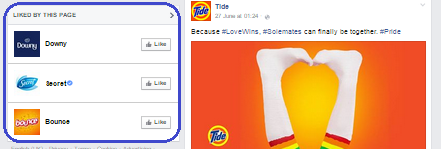 tide-related-pages