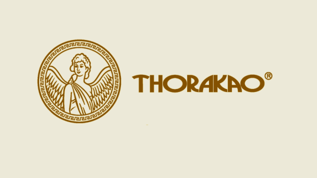 Thorakao 1
