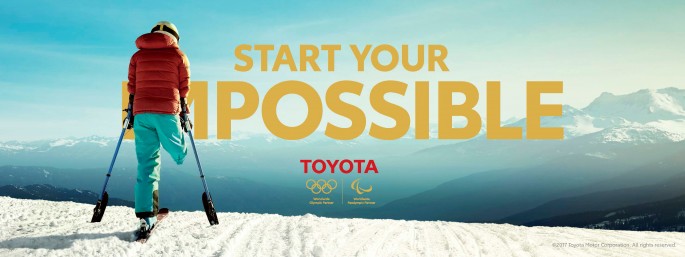TOYOTA-Start-Your-Impossible