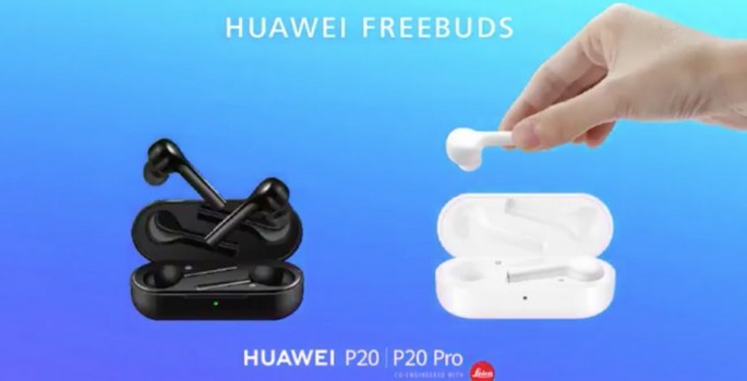 Huawei_FreeBuds-920x470