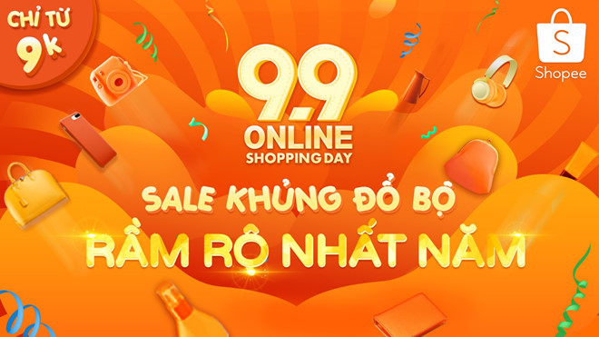 chien-dich-marketing-shopee-time-universal