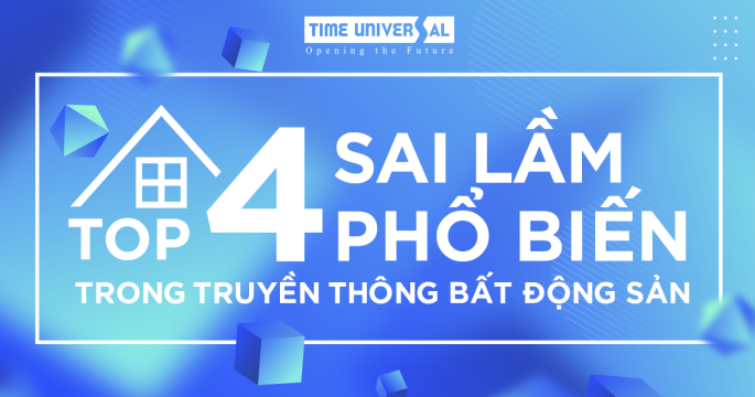 top-4-sai-lam-trong-truyen-thong-bat-dong-san